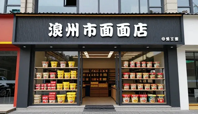 原料选择中的场景需求差异与选型策略