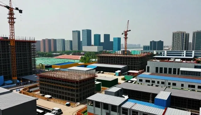 礼品管理：批发零售场景下的采购策略分析