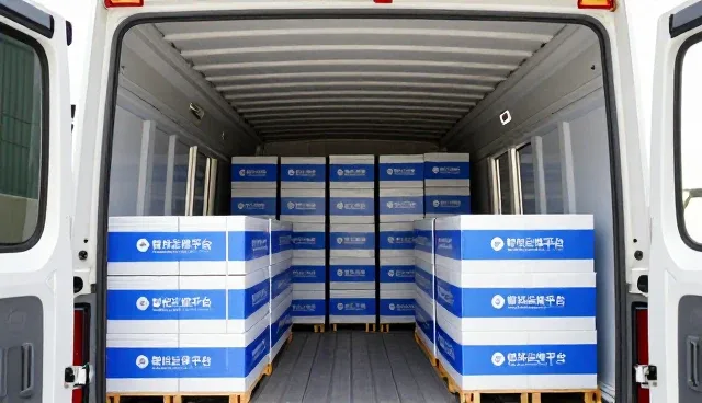 技术外包交付质量如何影响企业选型决策