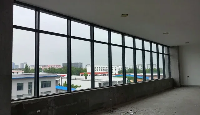 分销模式下的性能优化策略与品牌代理实践