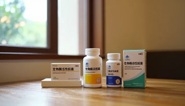 科学使用与维护，让品质守护更长久