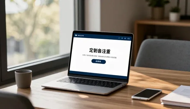 信息平台性能优化与适用条件分析