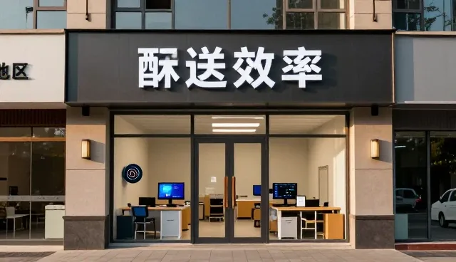 货物运输中常见问题及维护建议