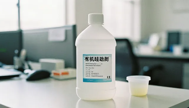 适用边界：全国服务网络在哪些场景更有效