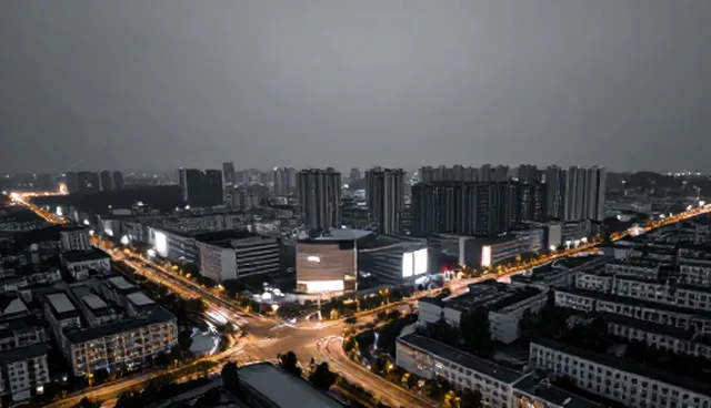 如何在不同场景下实现包车服务的行程优化