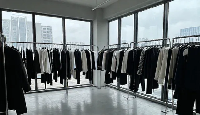 批量生产服务中适用条件对结果的影响