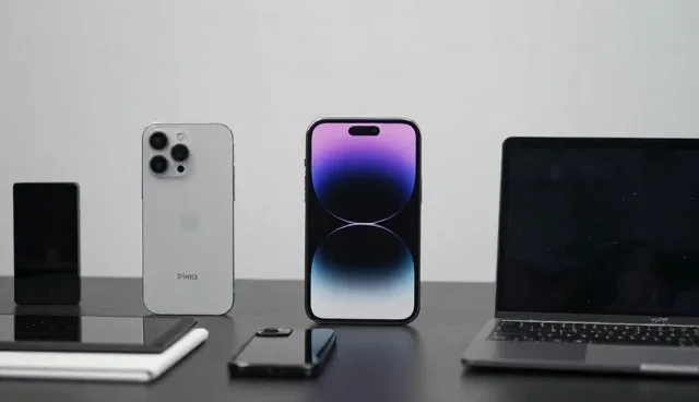 选型关注点：方案咨询中的应用场景分析