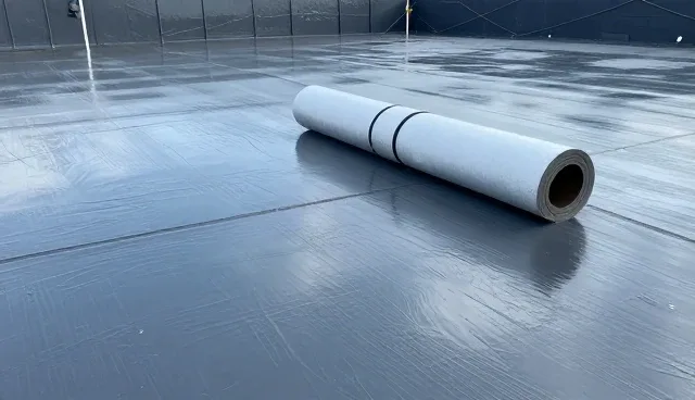 包装配送性能优化中的使用建议与适用条件分析