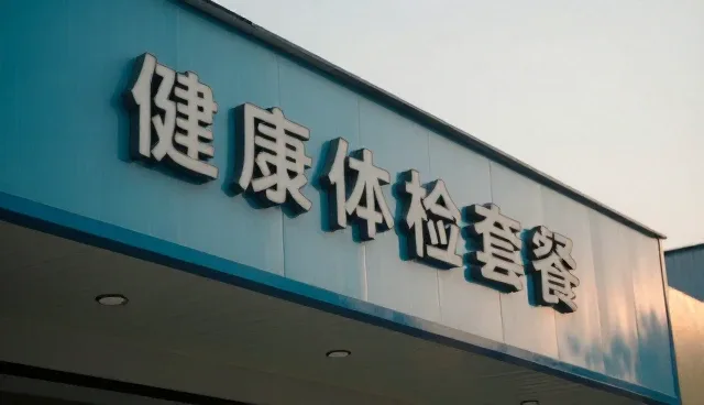 提升设备使用效率的关键维护策略