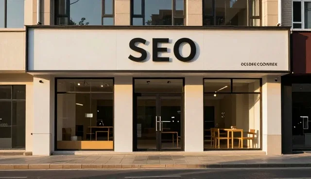 网络技术驱动下信息化方案的业务发展趋势
