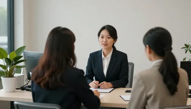 短视频内容策略：如何优化宣传片制作与维护