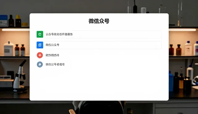 服务器负载对网站建设的影响与应对策略