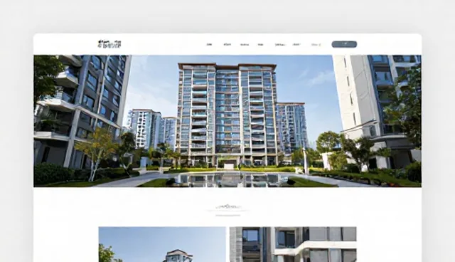 系统稳定性在APP开发中的关键作用与技术更新策略