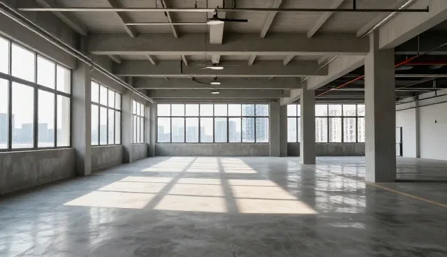 企业管理软件维护方案在实际场景中的应用分析