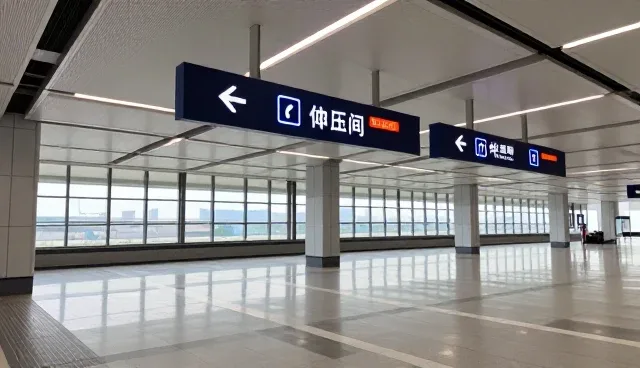 用户触达中内容分发如何提升活动执行效率