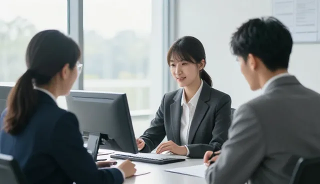 技术方案设计：如何应对业务发展趋势