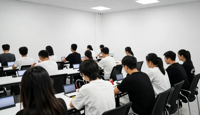如何通过技术支持实现业务优化中的成本控制