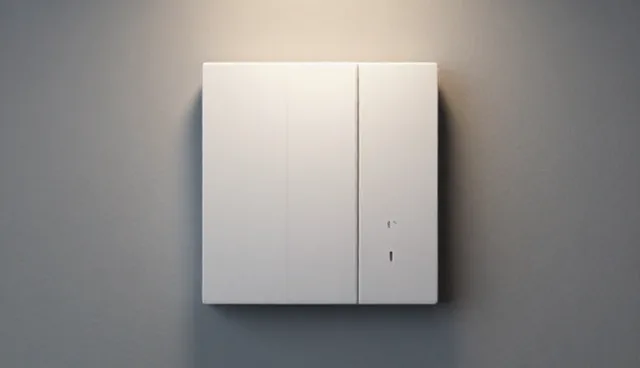 线管穿墙施工中的布线与封堵环节分析