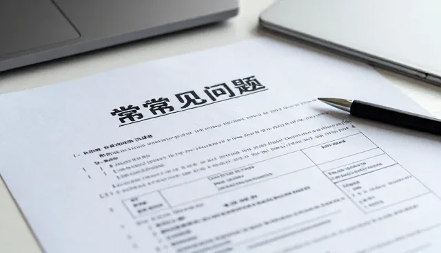 企业宣传片制作中的应用场景分析与维护建议