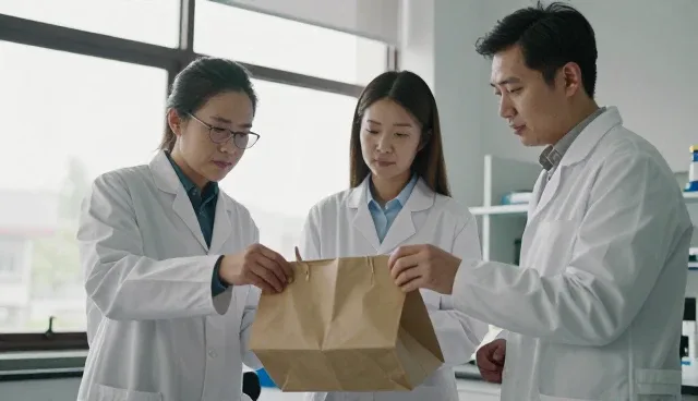 成果转化匹配机制如何影响使用维护效率