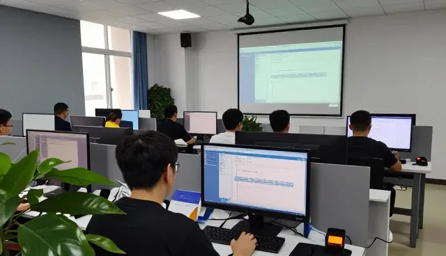 性能优化与适用条件的权衡之道