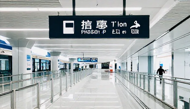 平台运营中基础信息展示套餐选型的权衡策略