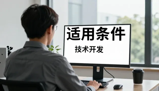 智能管理系统中成本控制的常见问题与解决方案