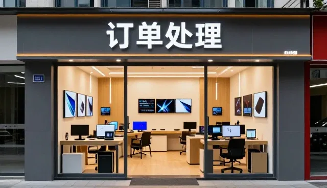电子礼品分销中的渠道维护与产品管理建议