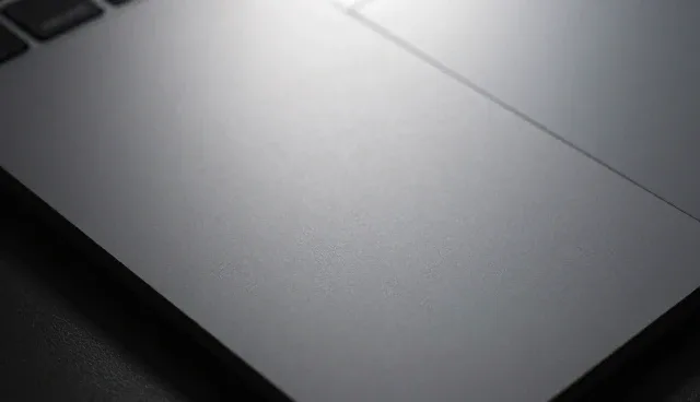 智能运维管理平台选型的五个关键检查要点
