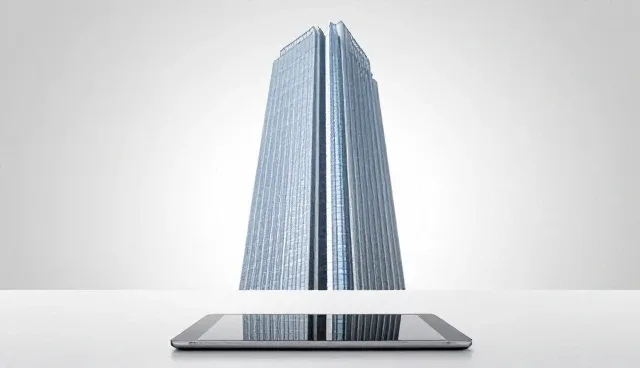 软件研发中的性能优化检查要点