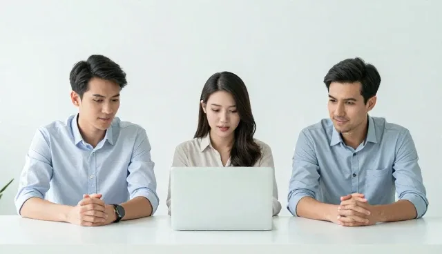 短视频营销如何应对平台算法变化？