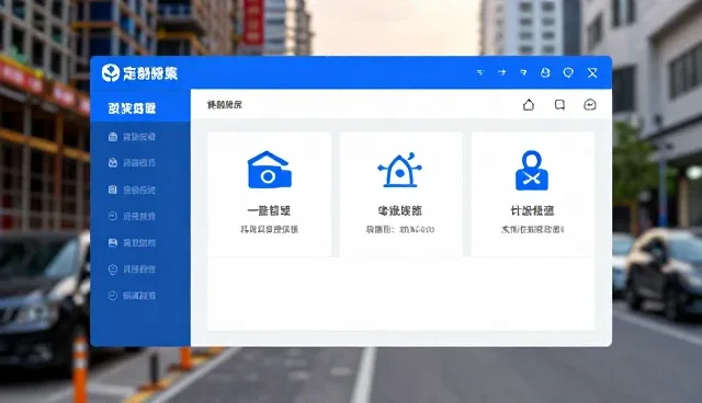 运营管理中技术培训常见问题及解决策略