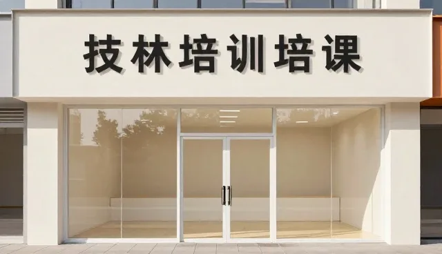 技术转让过程中使用与维护建议的实践探讨