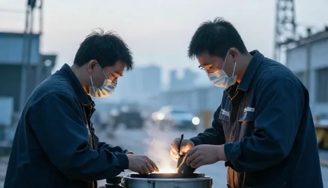 应用开发方案在性能与适用条件中的实践分析