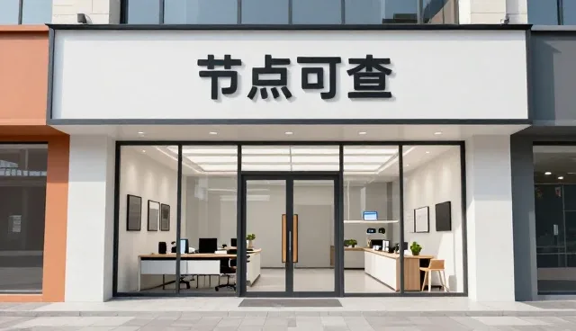 企业合作中专人对接操作规范与常见问题应对