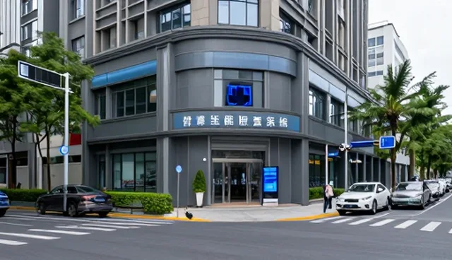 技术培训选型中的核心关注点解析