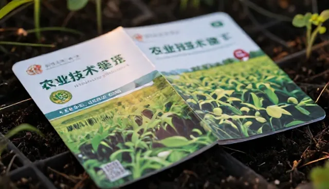 高效种苗应用的条件与选择依据分析