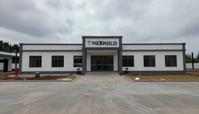 品牌传播中流量转化的常见问题与处理方法