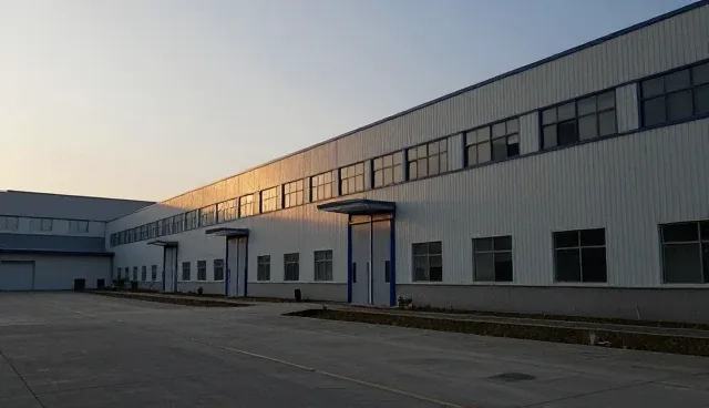 濮阳做网站的公司如何优化运维托管服务