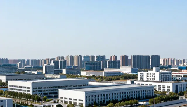 技术转让中性能指标评估的常见问题与应对策略