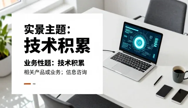 批量销售中性能稳定性与适用条件的优化路径