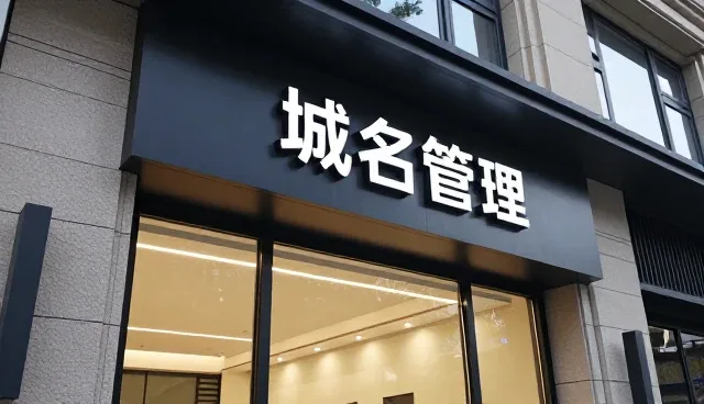 服务器托管业务如何通过推广实现价值增长