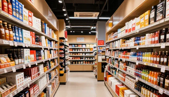 视频剪辑中品牌策划的实用技巧与维护指南