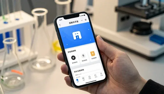电商运营中用户行为分析软件的性能表现与适用场景