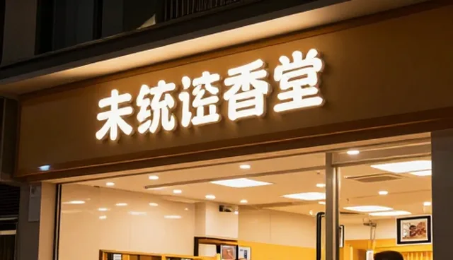 网站运营中如何解决流量低的问题？