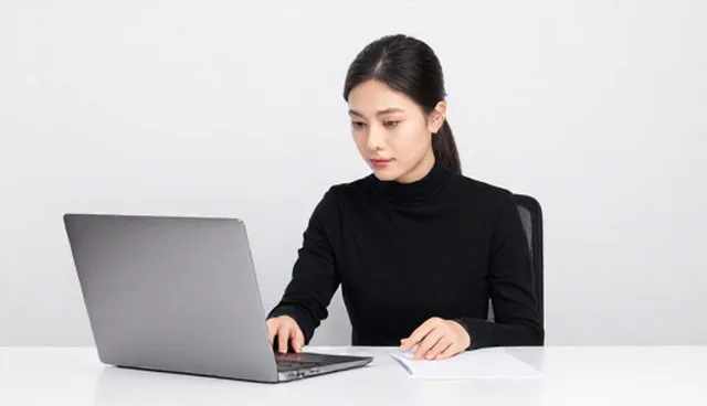 技术支持在企业业务转型中的适用条件分析