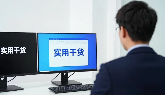 智能运维平台使用中的效率提升策略