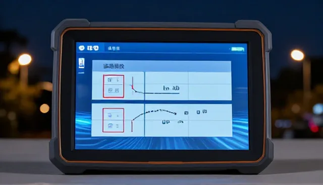 设备维护检测仪在不同适用条件下的常见问题与应对策略