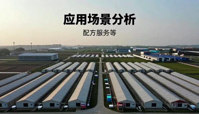助剂在实际应用中的使用与维护技巧