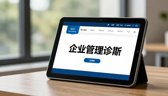 企业在选择管理咨询时应关注的核心要素